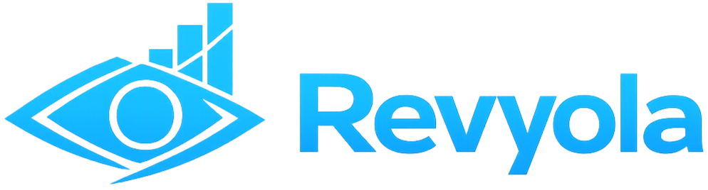Revyola